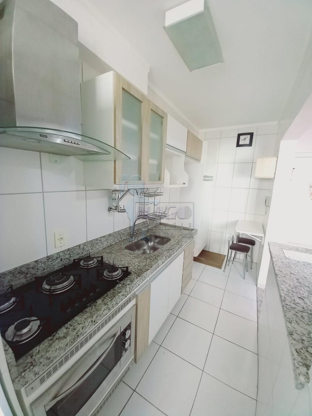 Comprar Apartamento / Padrão em Ribeirão Preto - Foto 10