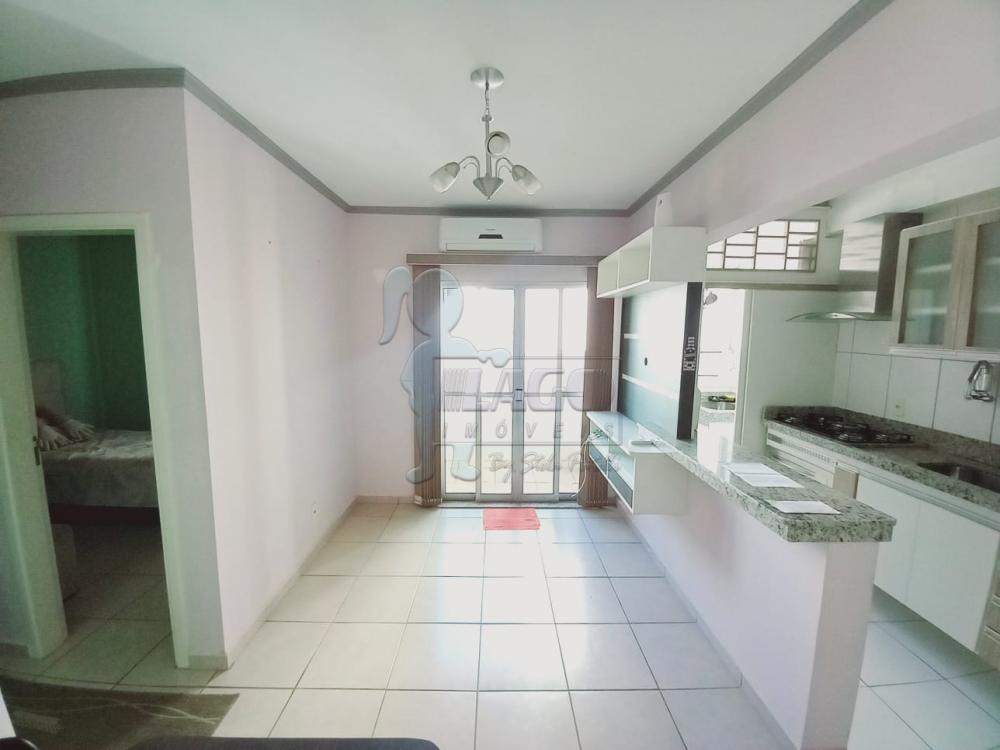 Comprar Apartamento / Padrão em Ribeirão Preto - Foto 3