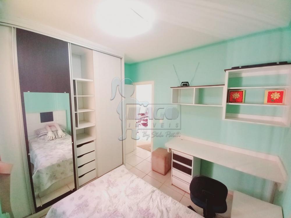 Comprar Apartamento / Padrão em Ribeirão Preto - Foto 6