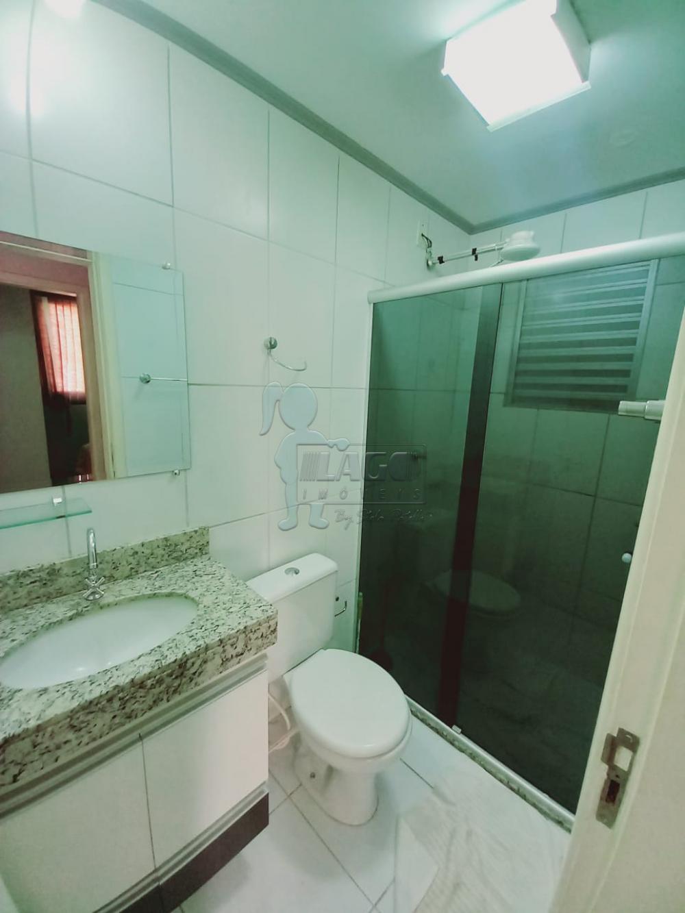 Comprar Apartamento / Padrão em Ribeirão Preto - Foto 8