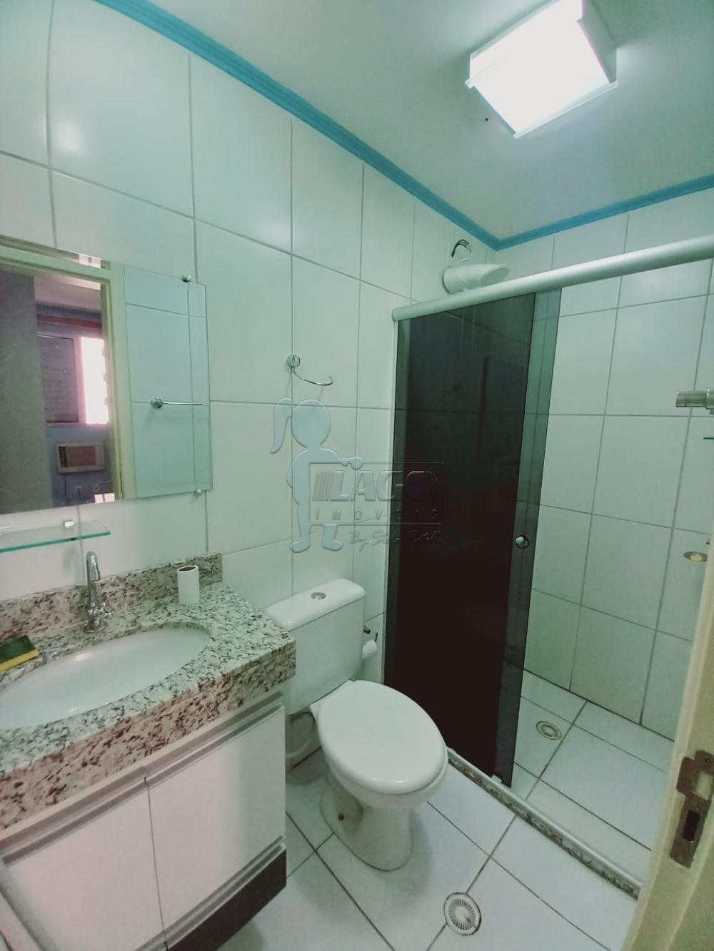 Comprar Apartamento / Padrão em Ribeirão Preto - Foto 9