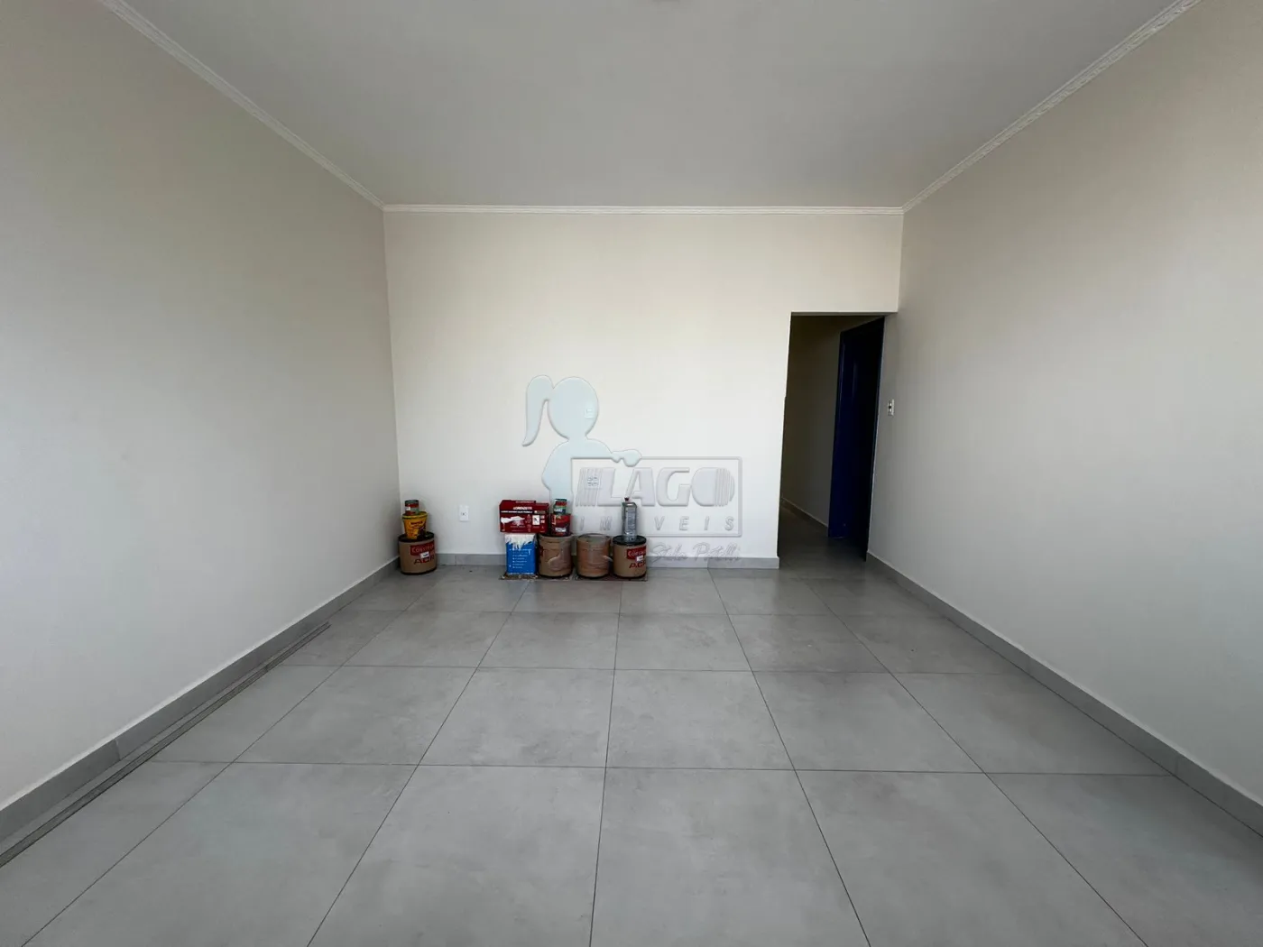 Alugar Casa / Padrão em Ribeirão Preto R$ 2.000,00 - Foto 4