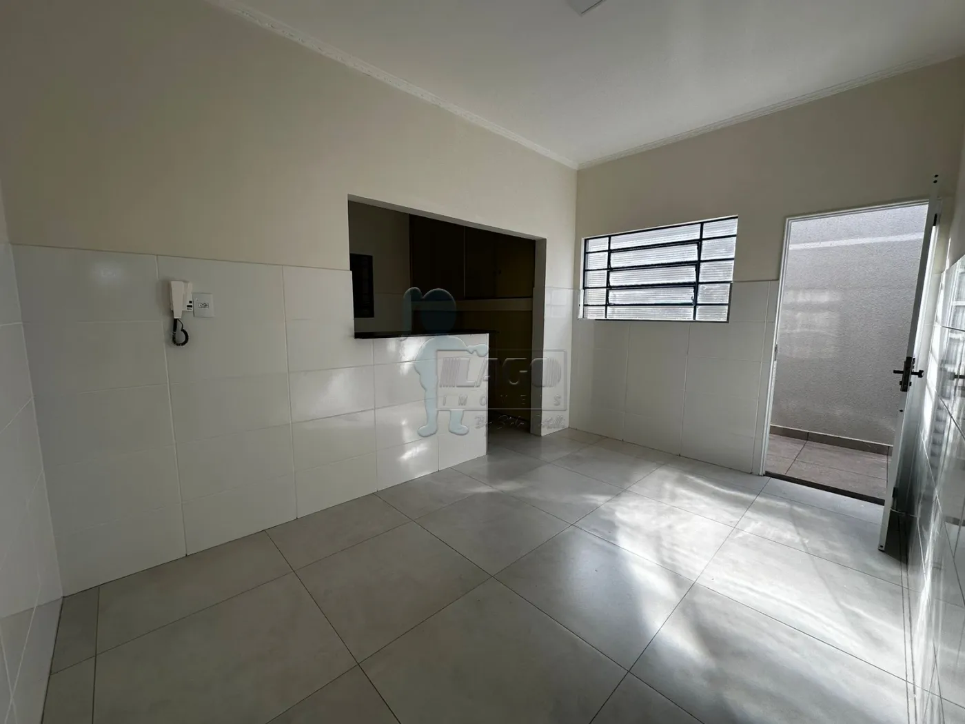 Alugar Casa / Padrão em Ribeirão Preto R$ 2.000,00 - Foto 12