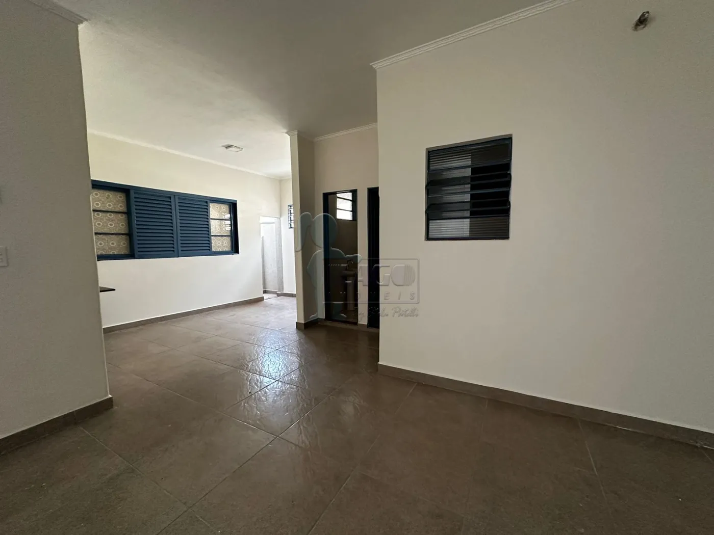 Alugar Casa / Padrão em Ribeirão Preto R$ 2.000,00 - Foto 16