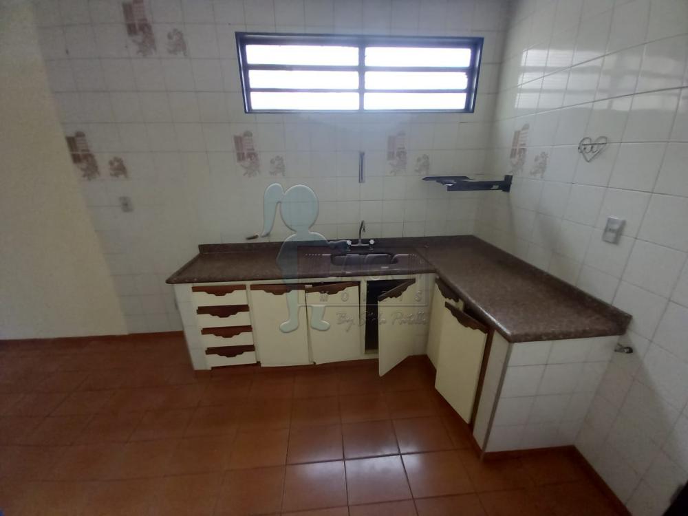 Alugar Casa / Sobrado em Ribeirão Preto R$ 2.100,00 - Foto 15