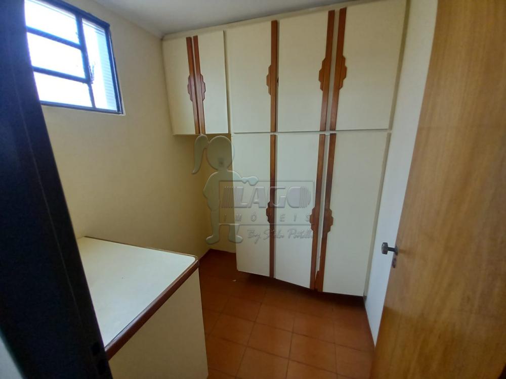 Alugar Casa / Sobrado em Ribeirão Preto R$ 2.100,00 - Foto 16