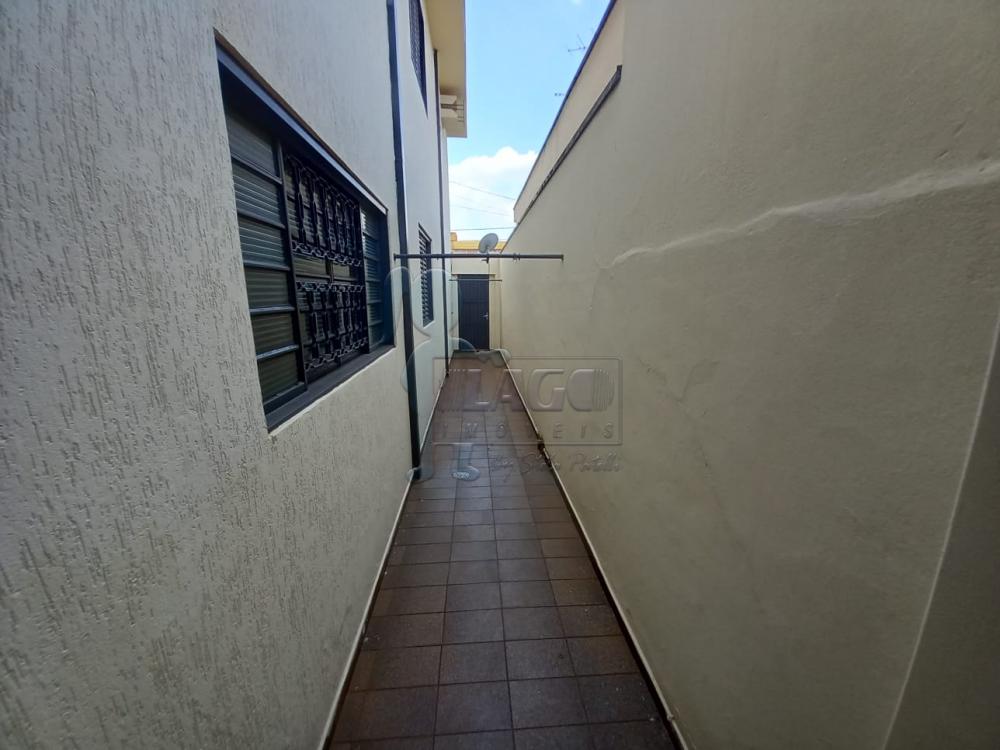 Alugar Casa / Sobrado em Ribeirão Preto R$ 2.100,00 - Foto 19