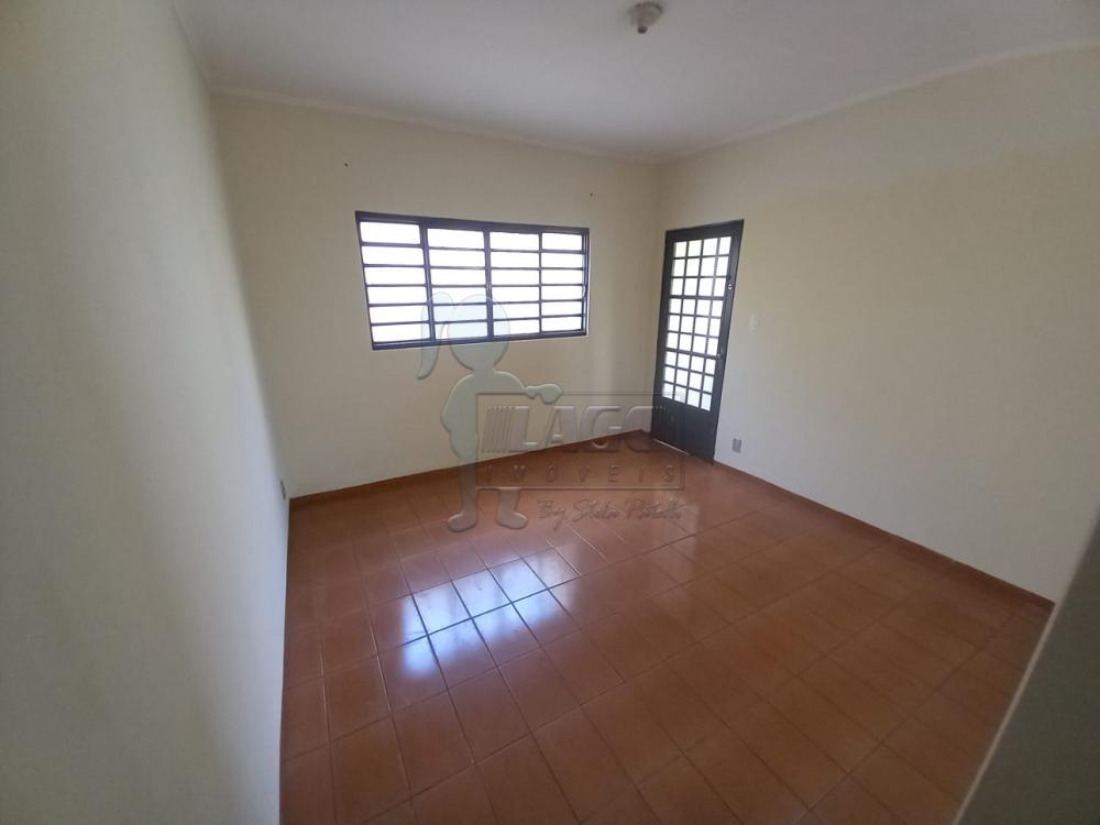 Alugar Casa / Sobrado em Ribeirão Preto R$ 2.100,00 - Foto 8