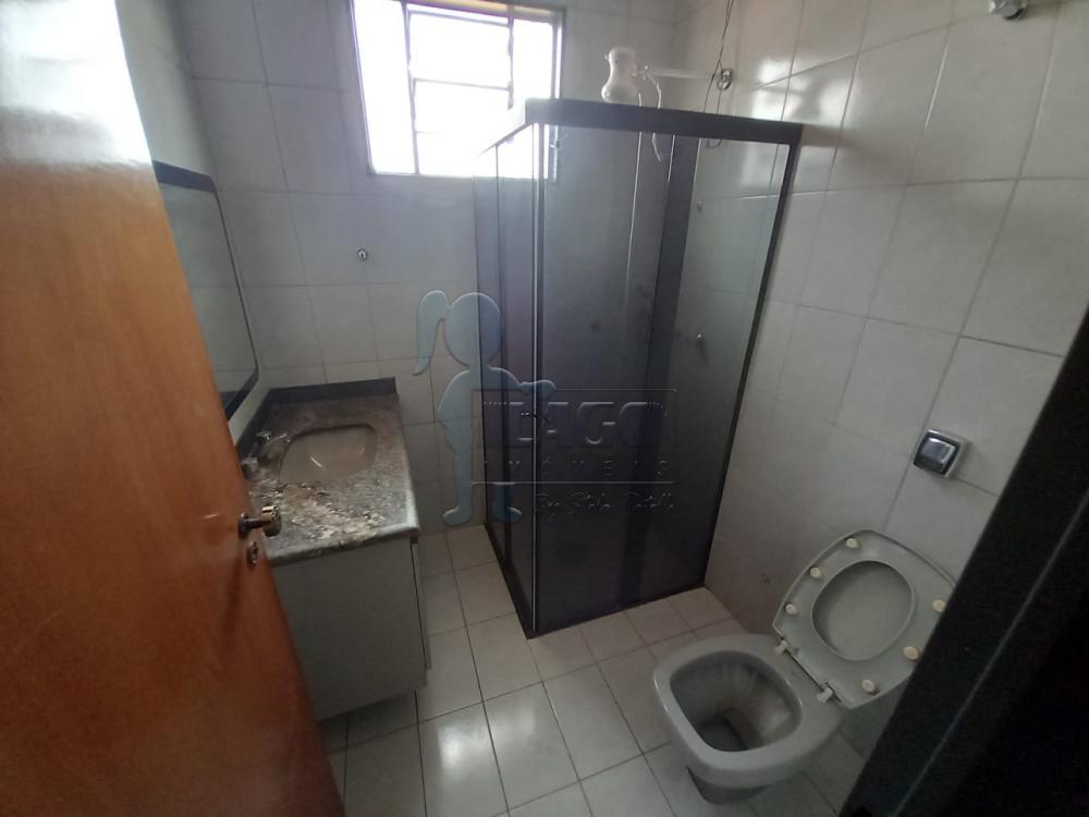 Alugar Casa / Sobrado em Ribeirão Preto R$ 2.100,00 - Foto 5