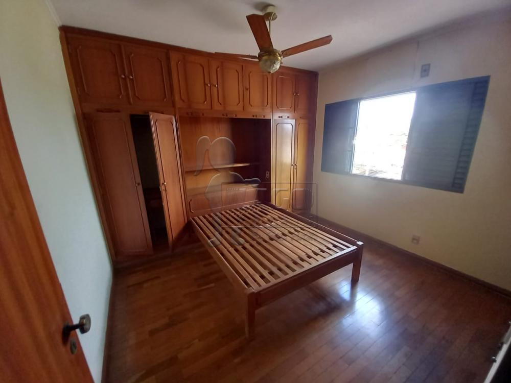 Alugar Casa / Sobrado em Ribeirão Preto R$ 2.100,00 - Foto 7