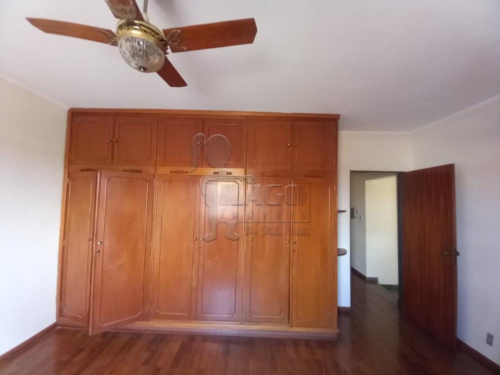 Alugar Casa / Sobrado em Ribeirão Preto R$ 2.100,00 - Foto 3