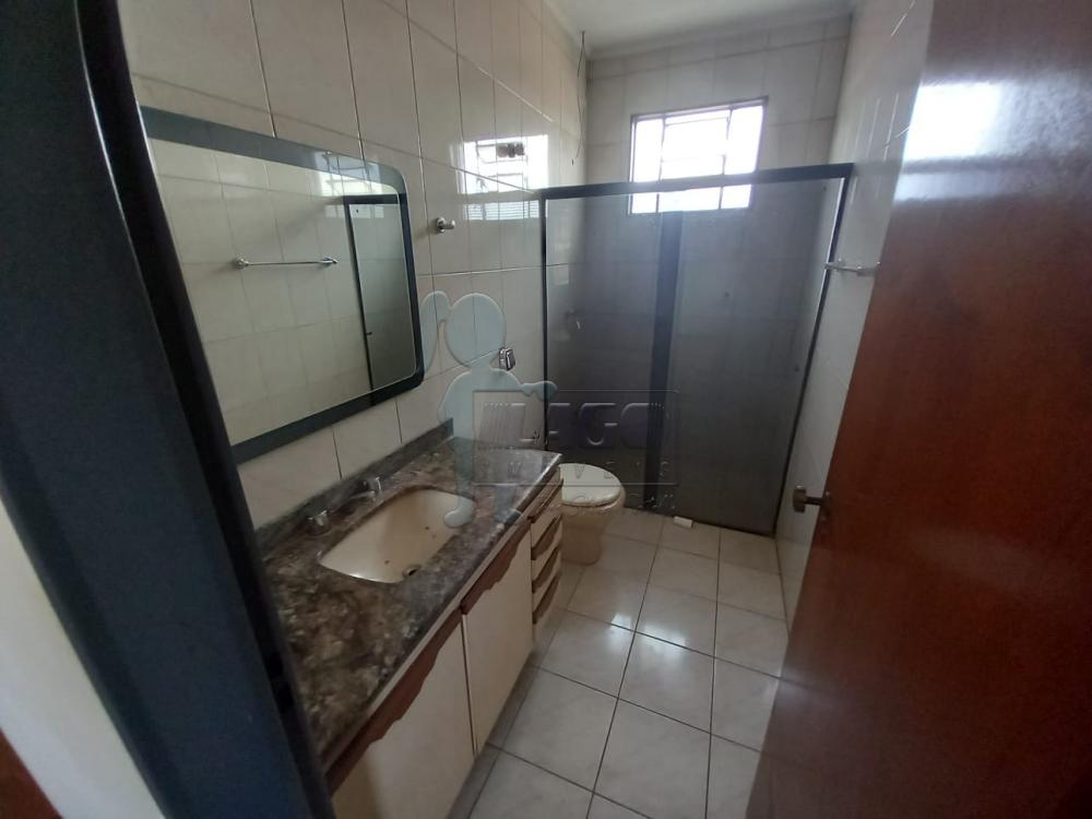 Alugar Casa / Sobrado em Ribeirão Preto R$ 2.100,00 - Foto 12