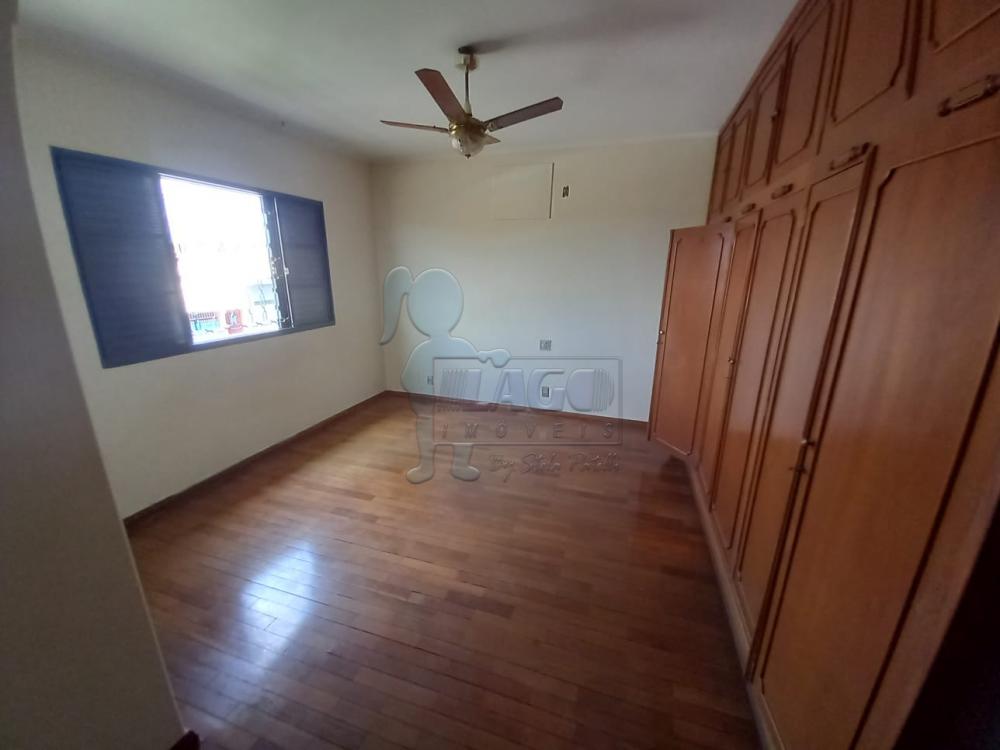 Alugar Casa / Sobrado em Ribeirão Preto R$ 2.100,00 - Foto 4