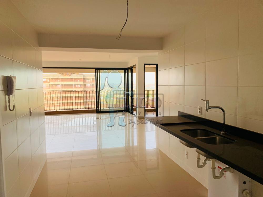 Comprar Apartamentos / Padrão em Ribeirão Preto R$ 1.195.299,00 - Foto 5
