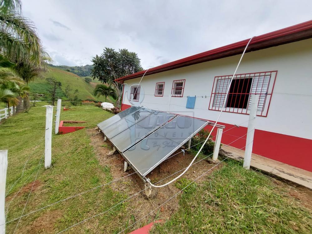 Comprar Rural / Fazenda em Cunha R$ 2.250.000,00 - Foto 6