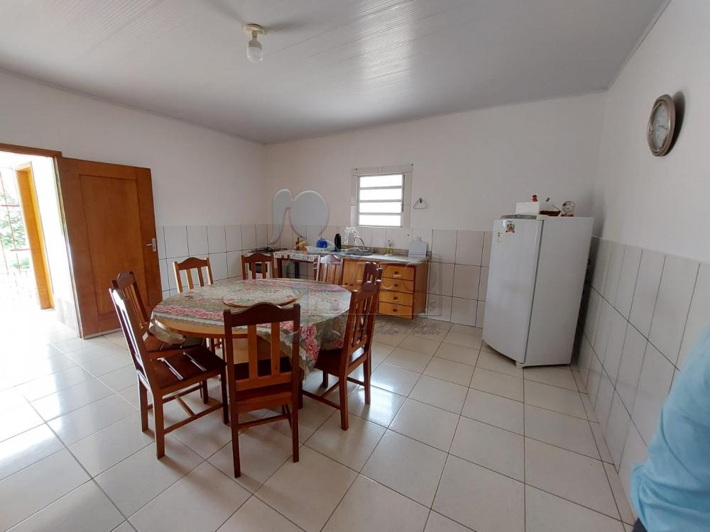 Comprar Rural / Fazenda em Cunha R$ 2.250.000,00 - Foto 11