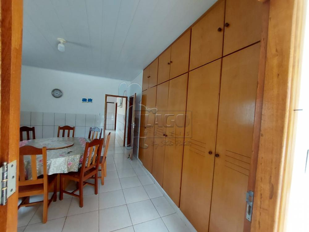 Comprar Rural / Fazenda em Cunha R$ 2.250.000,00 - Foto 14