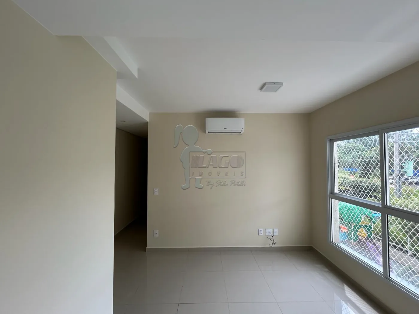Comprar Apartamentos / Padrão em Ribeirão Preto R$ 760.000,00 - Foto 25