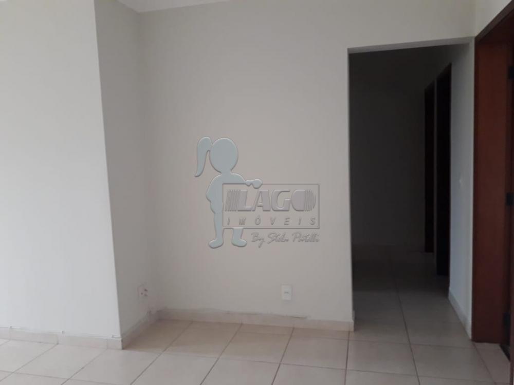 Comprar Apartamento / Padrão em Ribeirão Preto R$ 400.000,00 - Foto 3