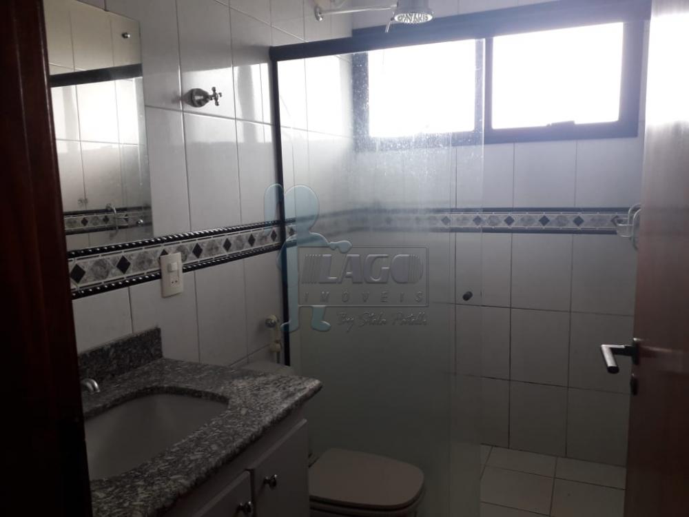 Comprar Apartamento / Padrão em Ribeirão Preto R$ 400.000,00 - Foto 7
