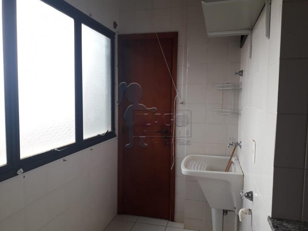 Comprar Apartamento / Padrão em Ribeirão Preto R$ 400.000,00 - Foto 11