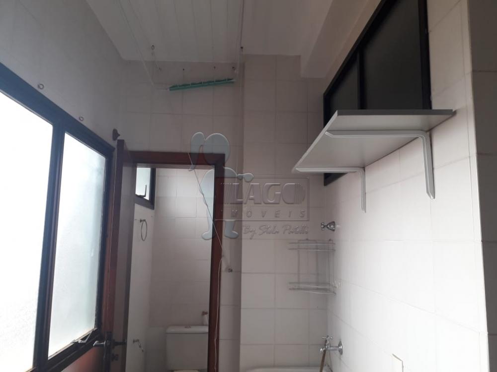 Comprar Apartamentos / Padrão em Ribeirão Preto R$ 400.000,00 - Foto 10