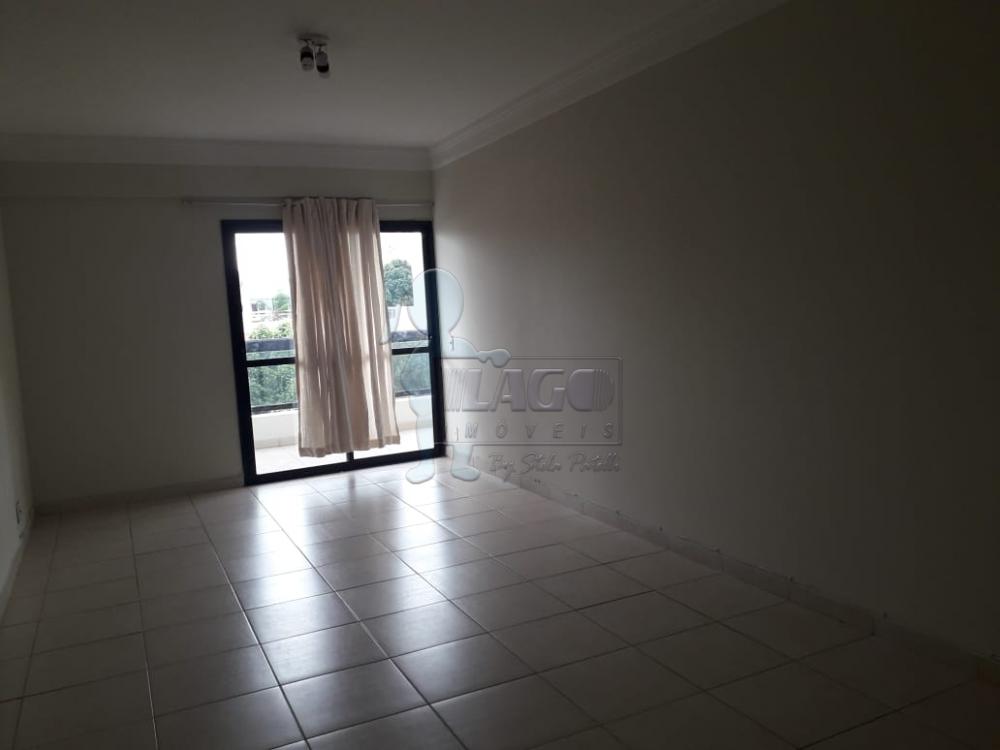 Comprar Apartamentos / Padrão em Ribeirão Preto R$ 400.000,00 - Foto 2