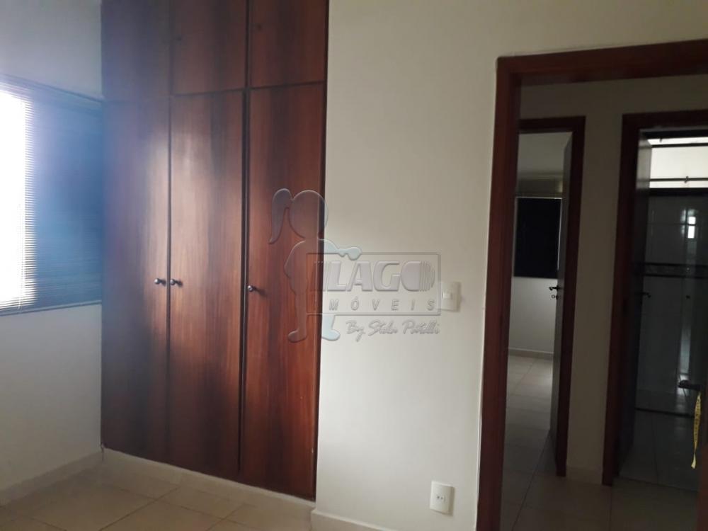 Comprar Apartamentos / Padrão em Ribeirão Preto R$ 400.000,00 - Foto 5