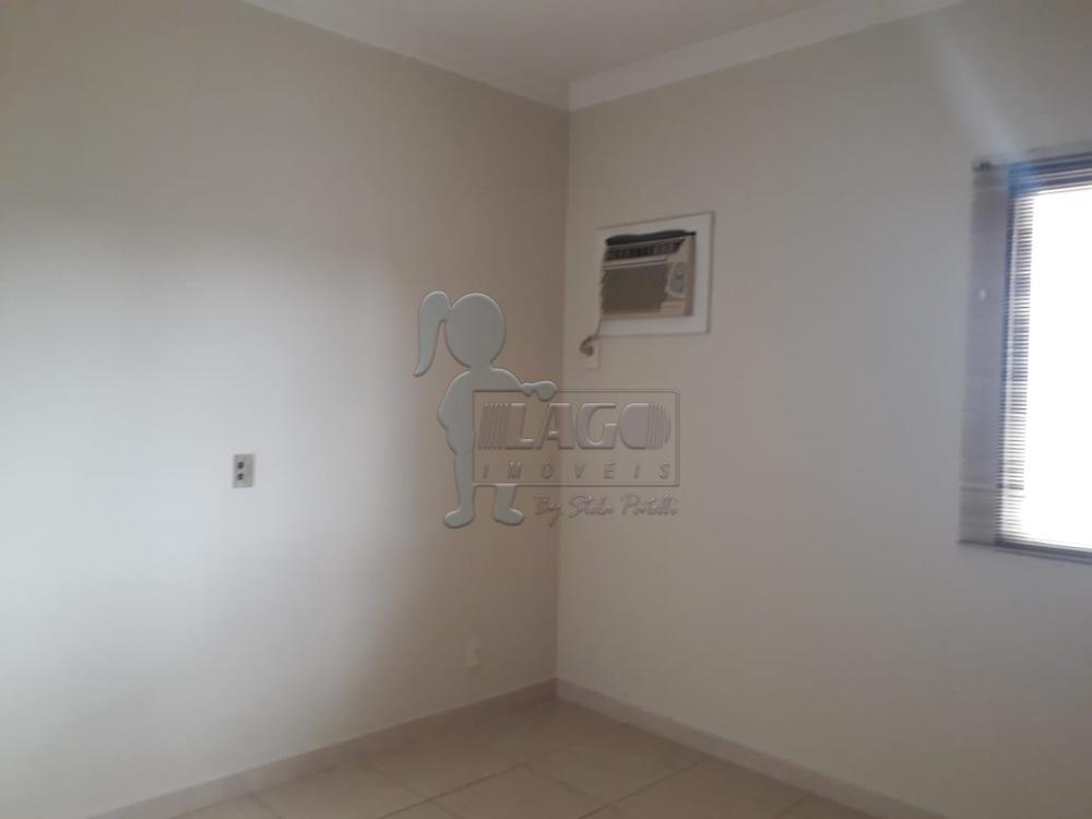 Comprar Apartamento / Padrão em Ribeirão Preto R$ 400.000,00 - Foto 4