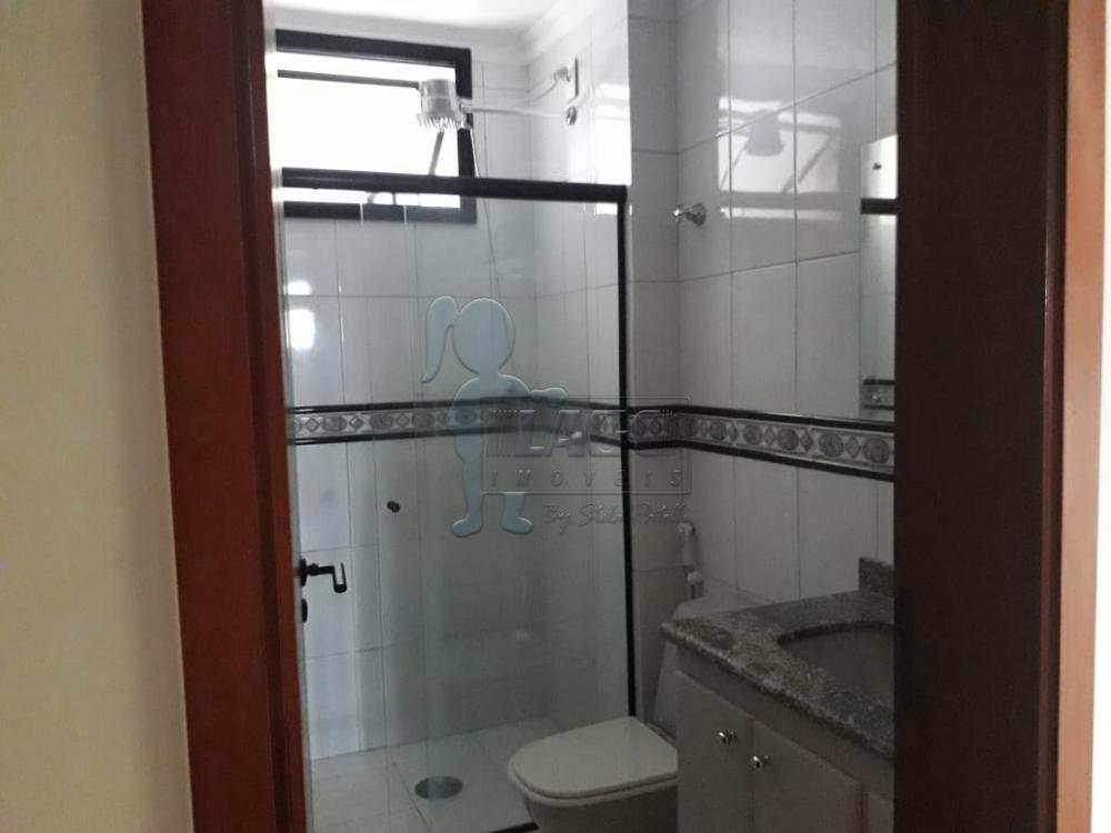 Comprar Apartamentos / Padrão em Ribeirão Preto R$ 400.000,00 - Foto 6