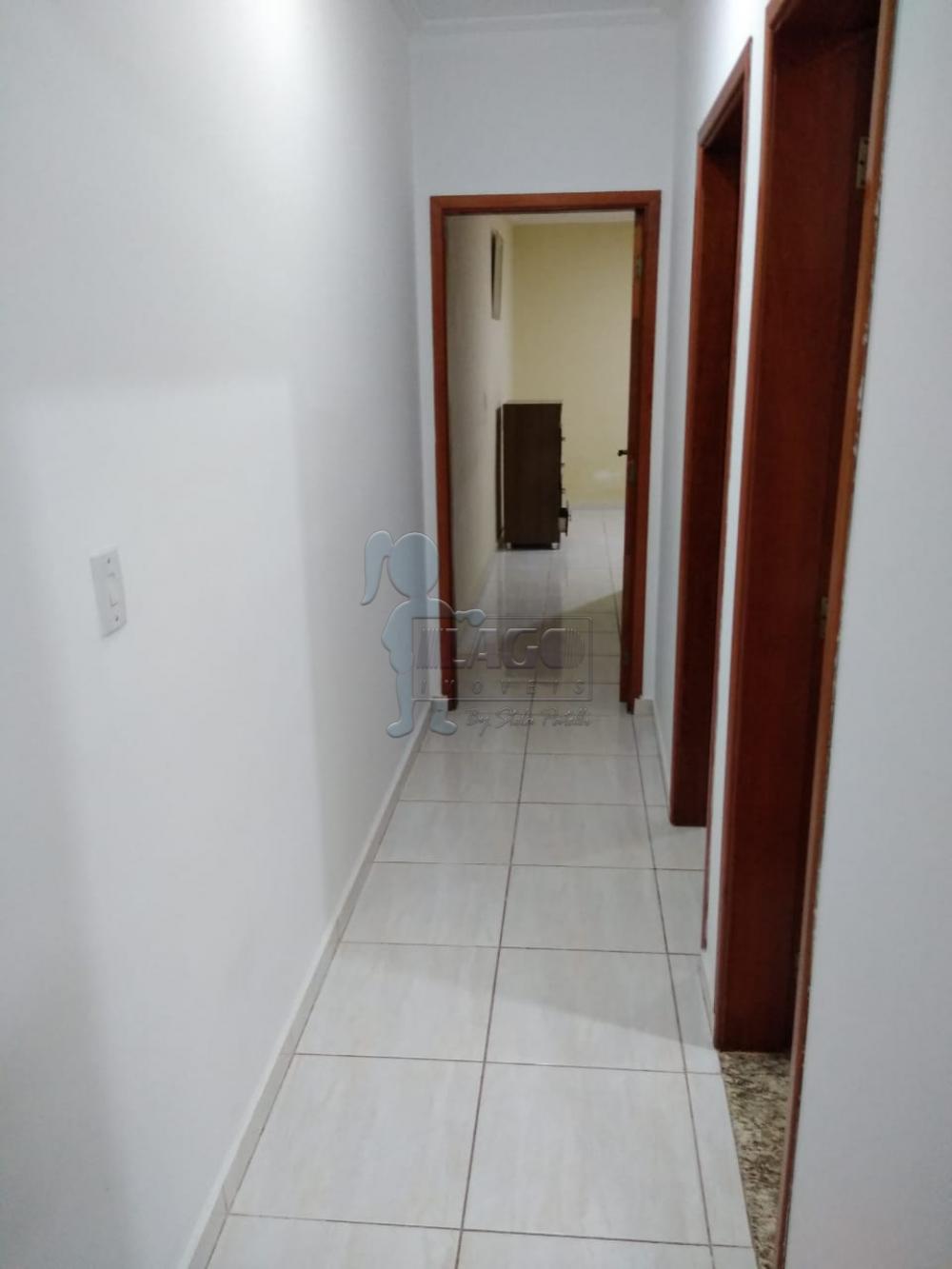 Comprar Casa / Padrão em Hortolândia R$ 300.000,00 - Foto 7