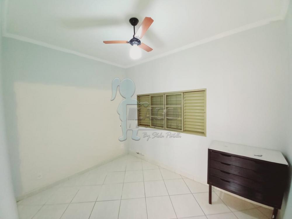 Comprar Casa / Padrão em Ribeirão Preto R$ 280.000,00 - Foto 8