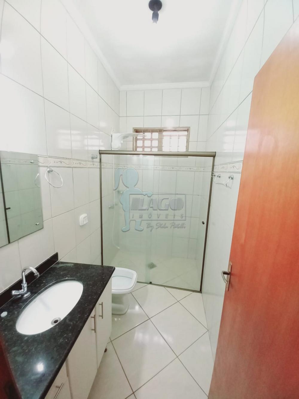 Comprar Casa / Padrão em Ribeirão Preto R$ 280.000,00 - Foto 7