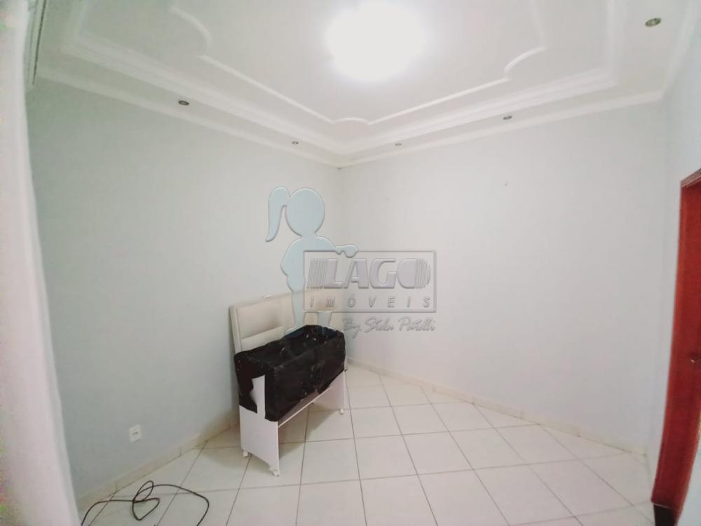 Comprar Casa / Padrão em Ribeirão Preto R$ 280.000,00 - Foto 9