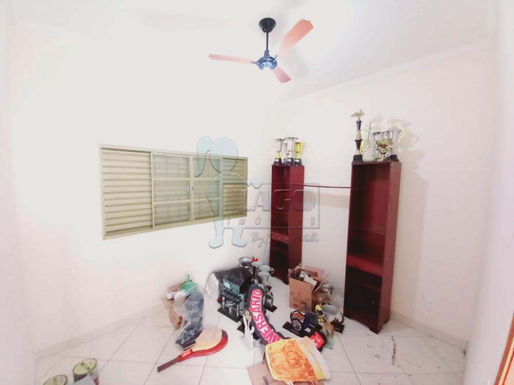 Comprar Casa / Padrão em Ribeirão Preto R$ 280.000,00 - Foto 10