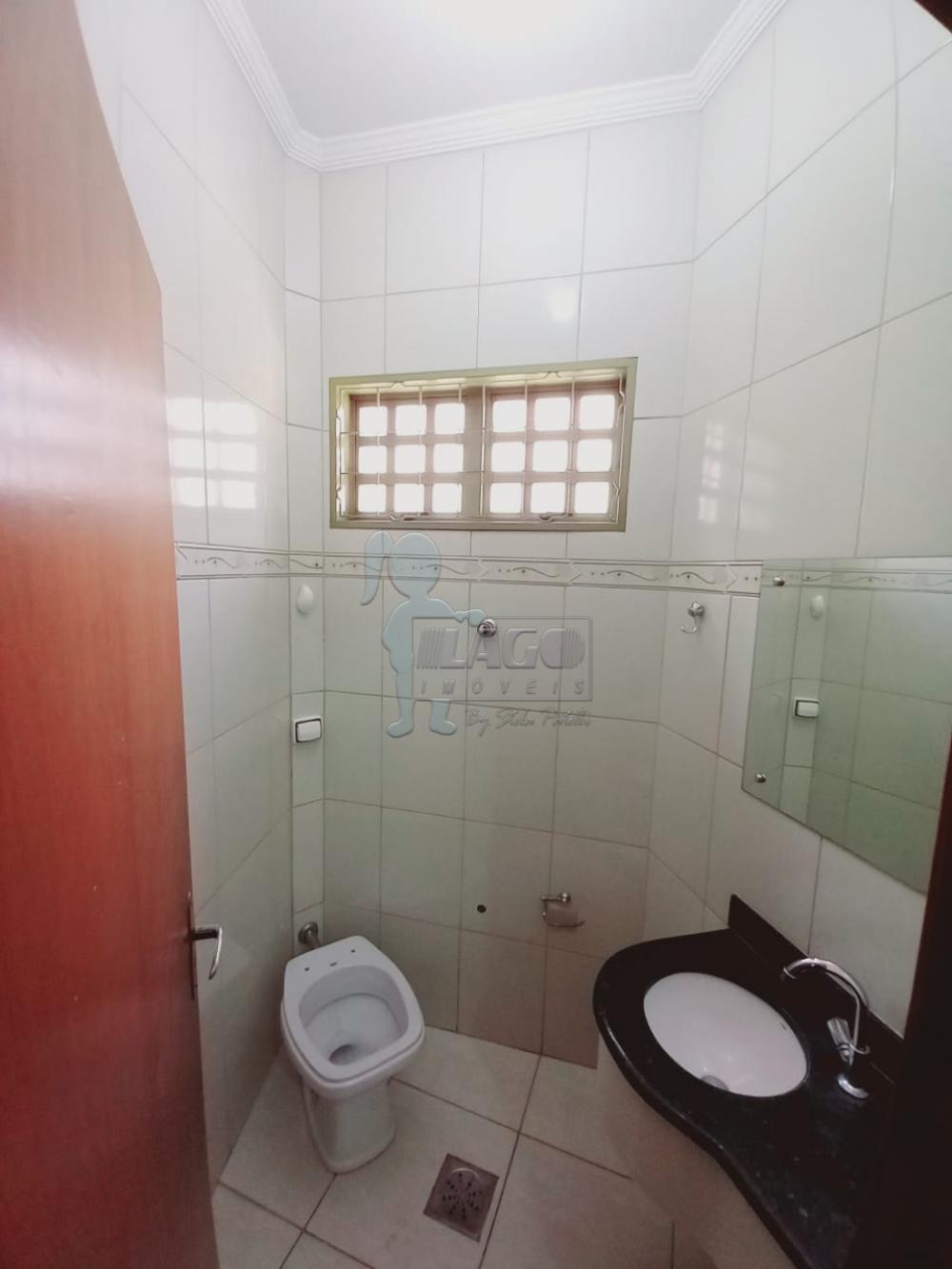 Comprar Casa / Padrão em Ribeirão Preto R$ 280.000,00 - Foto 3