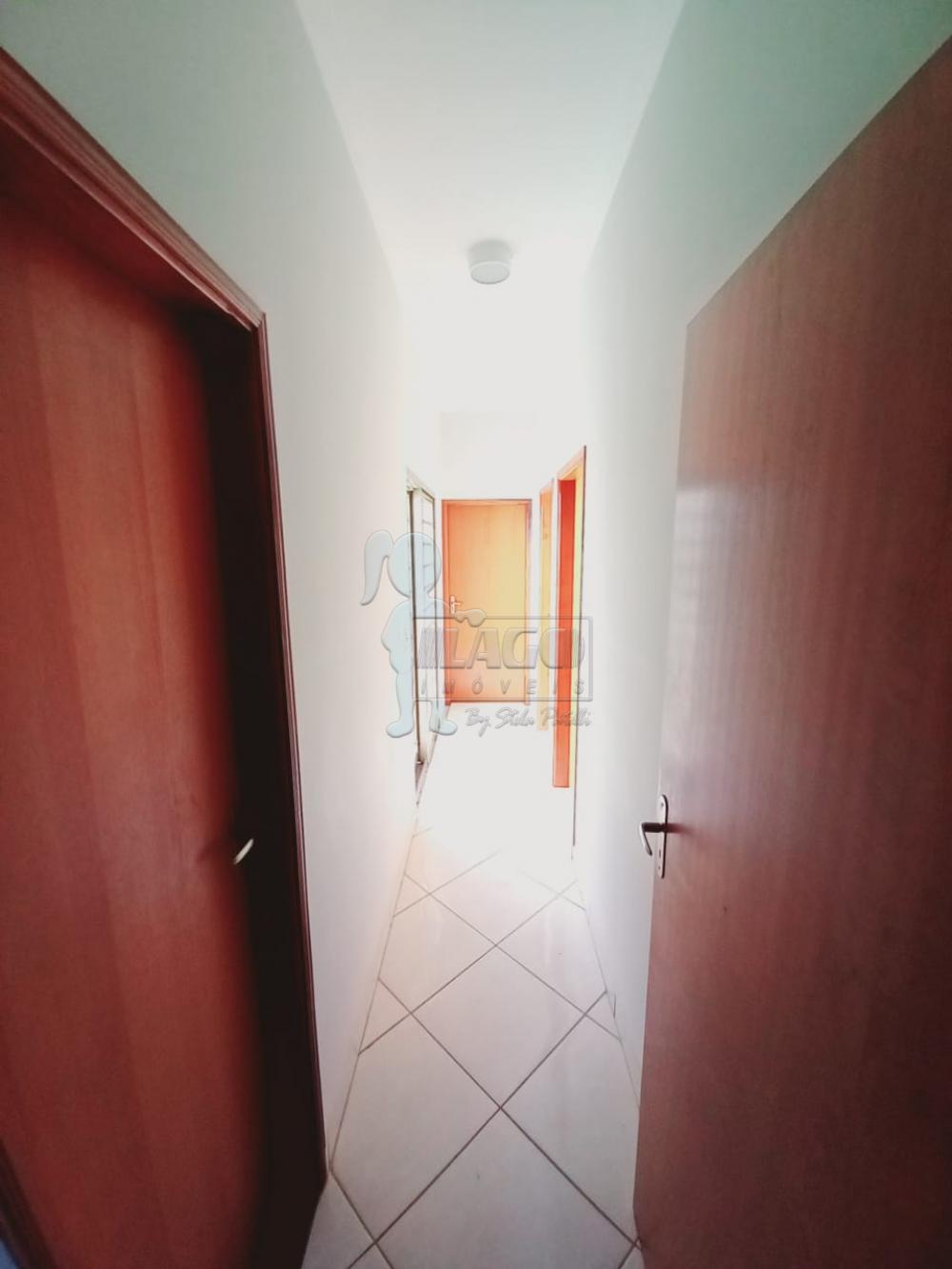 Comprar Casa / Padrão em Ribeirão Preto R$ 280.000,00 - Foto 6