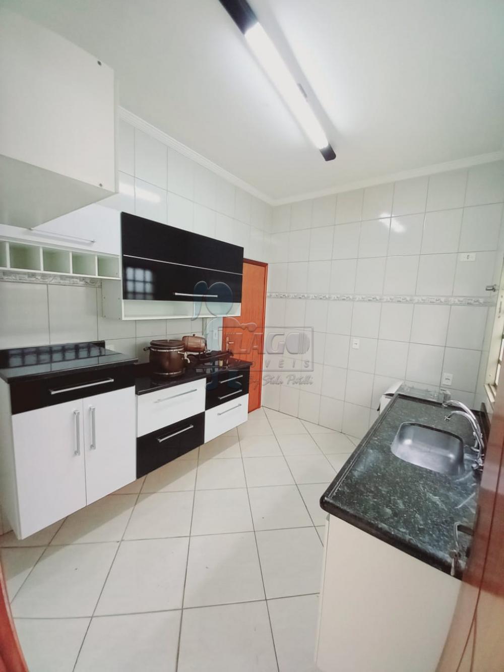 Comprar Casa / Padrão em Ribeirão Preto R$ 280.000,00 - Foto 5