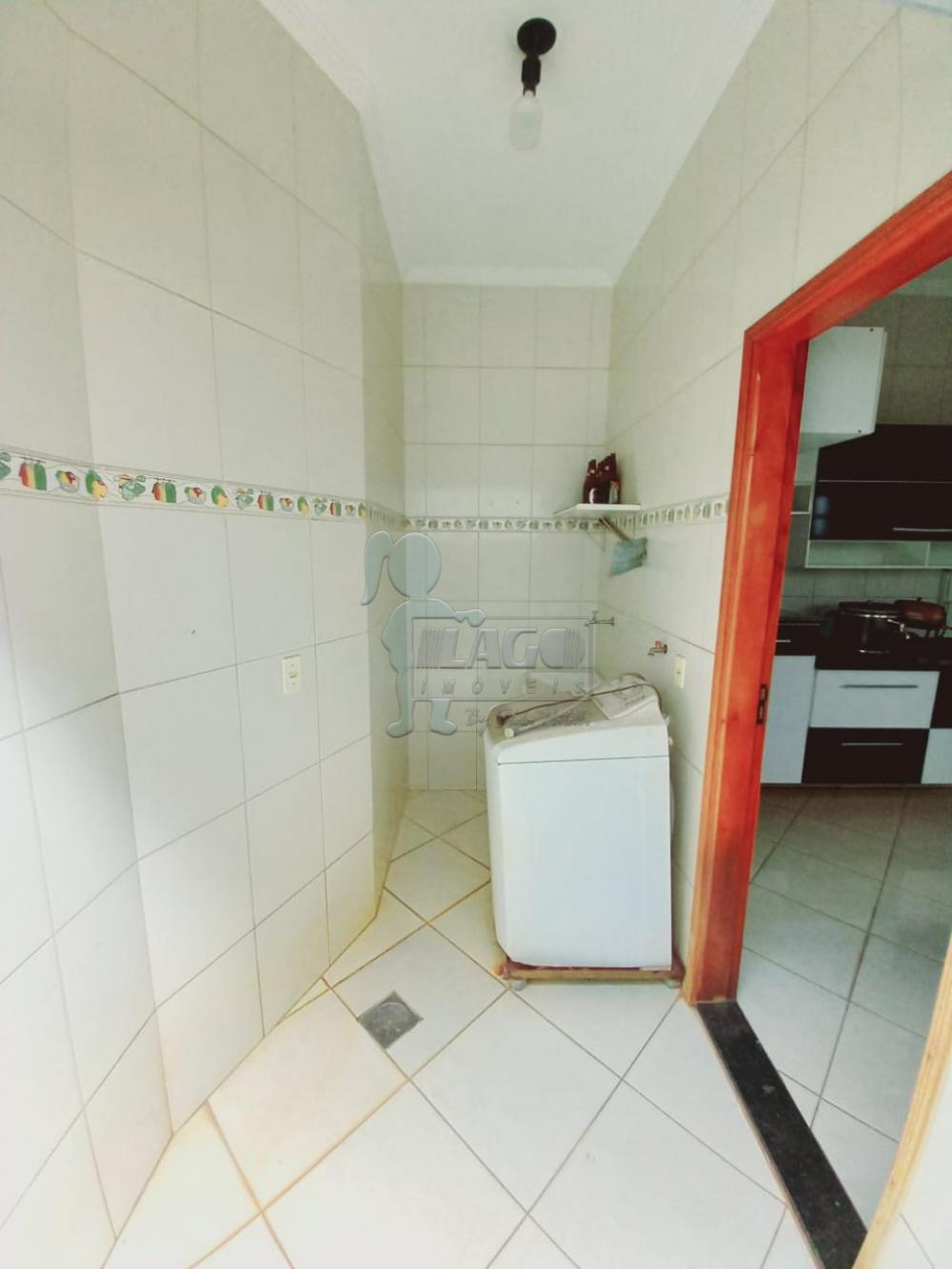 Comprar Casas / Padrão em Ribeirão Preto R$ 300.000,00 - Foto 15