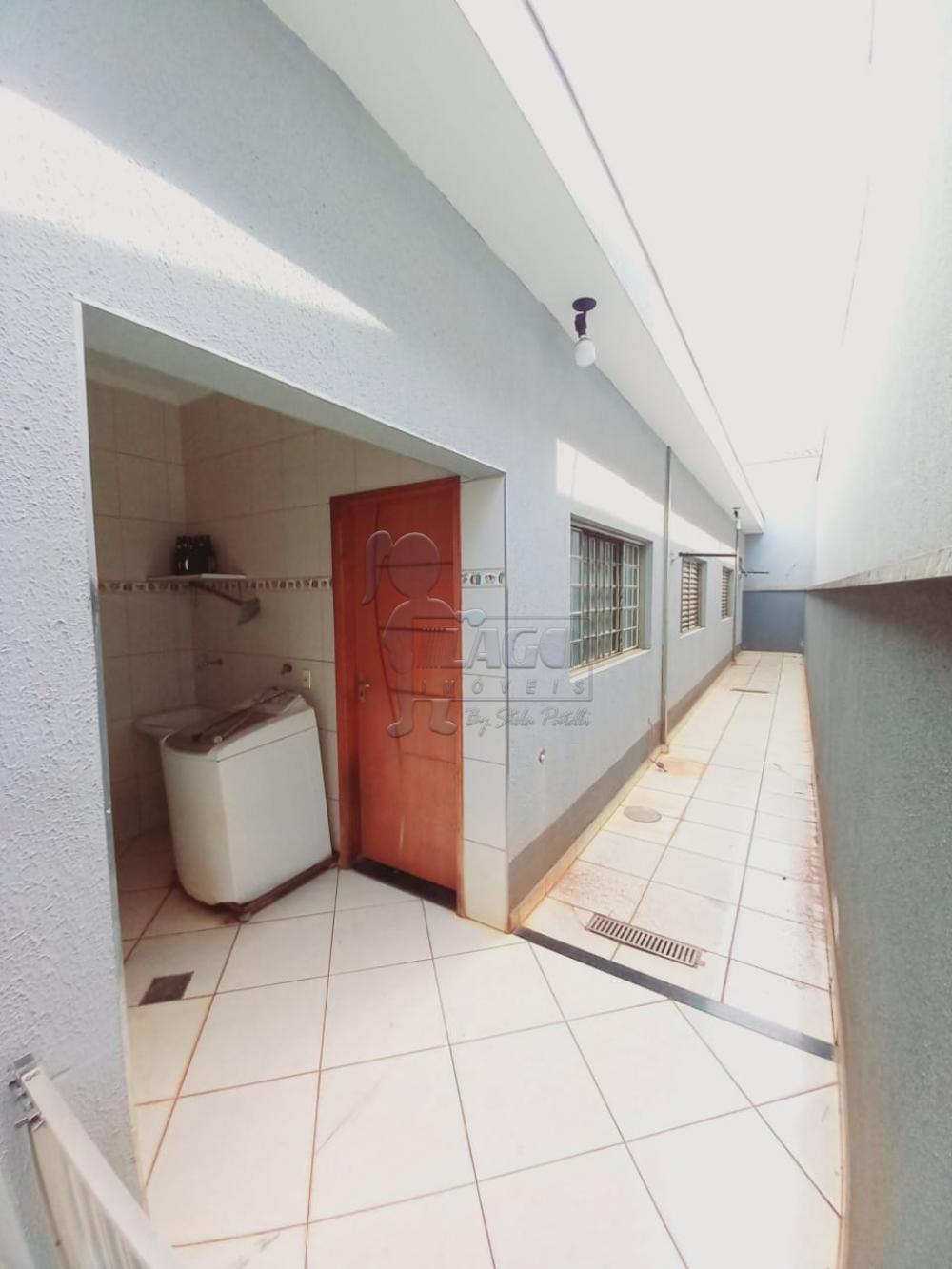 Comprar Casa / Padrão em Ribeirão Preto R$ 280.000,00 - Foto 16