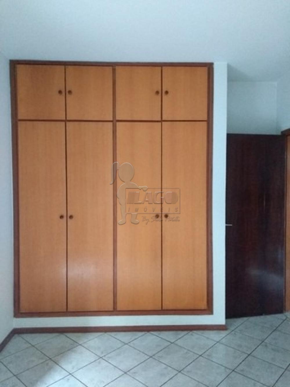 Alugar Apartamento / Padrão em Ribeirão Preto R$ 1.100,00 - Foto 9