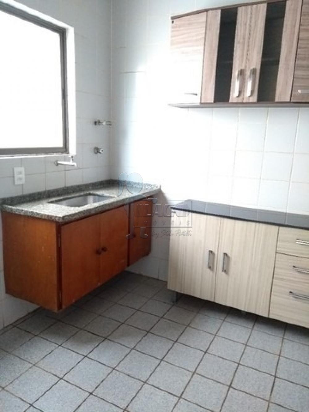 Alugar Apartamento / Padrão em Ribeirão Preto R$ 1.100,00 - Foto 13