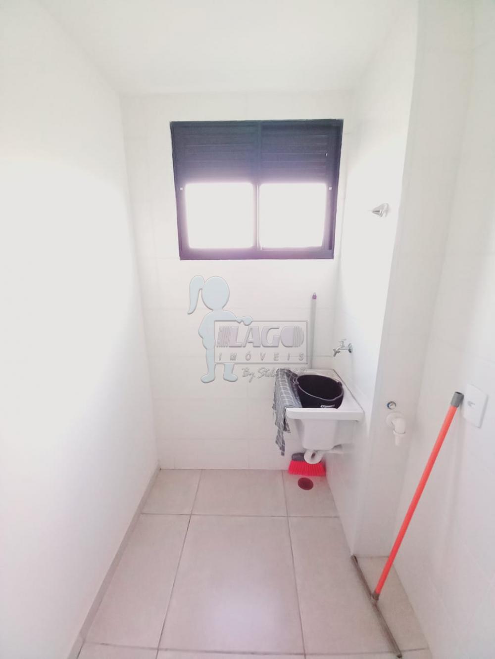 Alugar Apartamento / Padrão em Bonfim Paulista R$ 1.000,00 - Foto 10