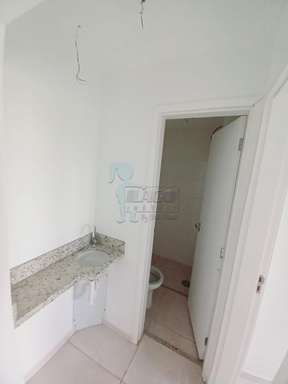 Alugar Apartamento / Padrão em Bonfim Paulista R$ 1.000,00 - Foto 6