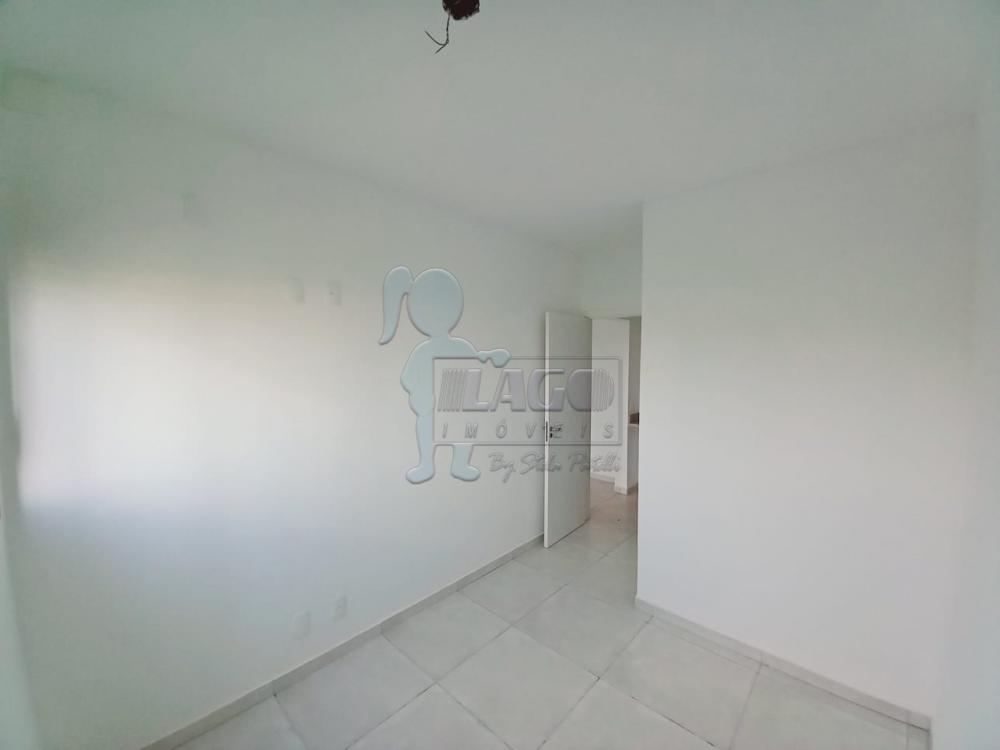 Alugar Apartamento / Padrão em Bonfim Paulista R$ 1.000,00 - Foto 3