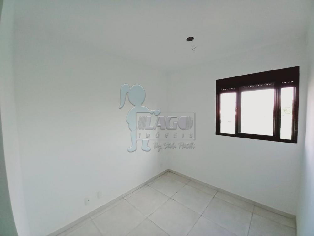 Alugar Apartamento / Padrão em Bonfim Paulista R$ 1.000,00 - Foto 5