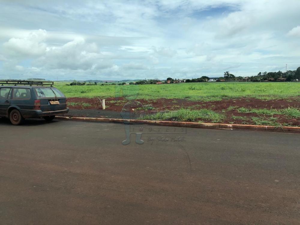 Comprar Terreno / Padrão em Ribeirão Preto R$ 345.000,00 - Foto 3