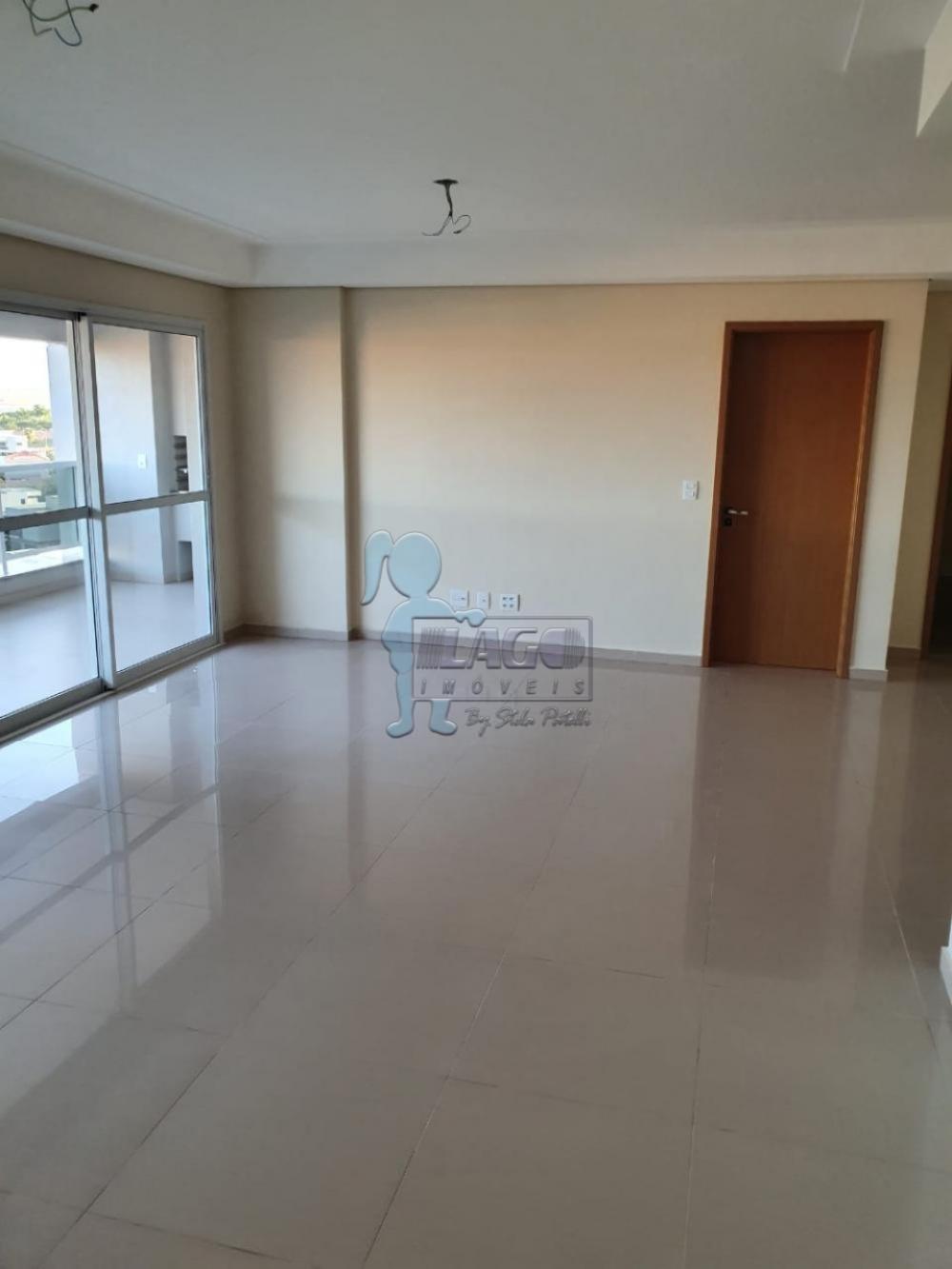 Alugar Apartamento / Padrão em Bonfim Paulista R$ 5.200,00 - Foto 1