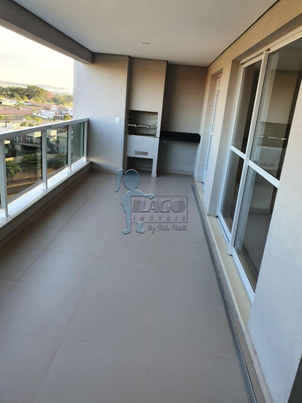 Alugar Apartamento / Padrão em Bonfim Paulista R$ 5.200,00 - Foto 12