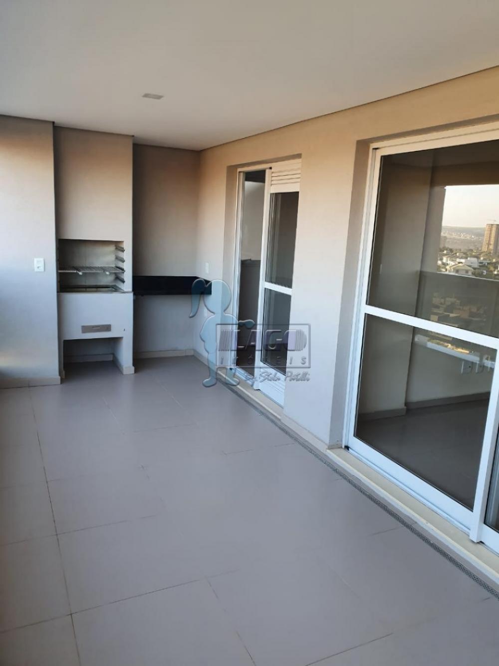 Alugar Apartamento / Padrão em Bonfim Paulista R$ 5.200,00 - Foto 13